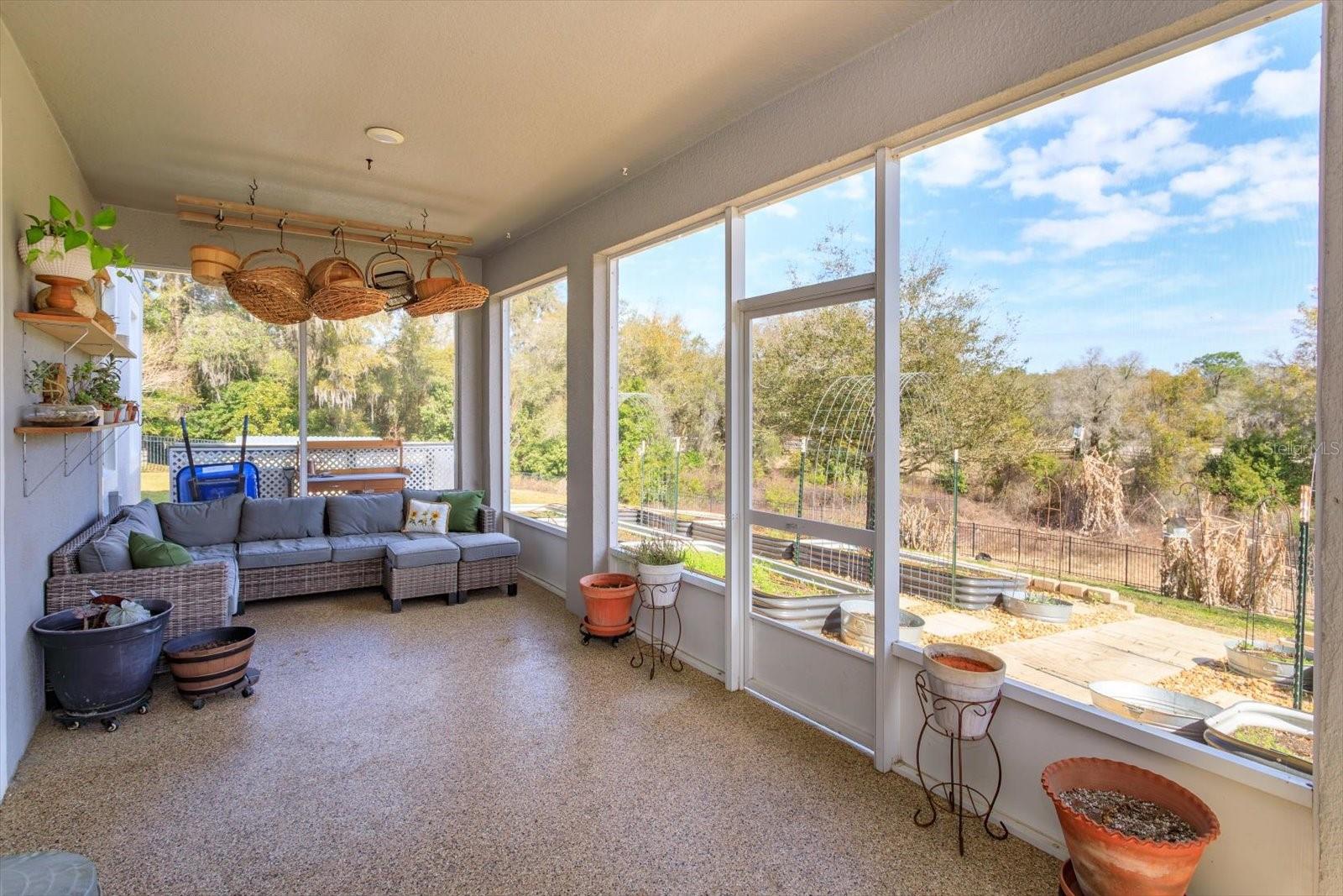 Image 40 of 49 For 30339 Plymouth Creek Circle