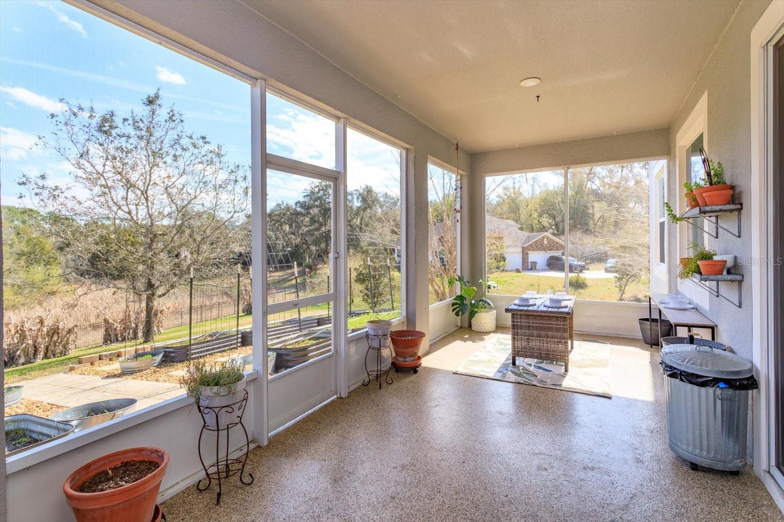 Image 41 of 49 For 30339 Plymouth Creek Circle