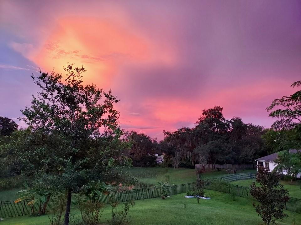 Image 42 of 49 For 30339 Plymouth Creek Circle