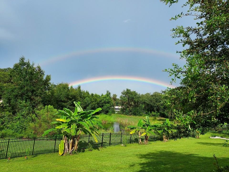 Image 43 of 49 For 30339 Plymouth Creek Circle