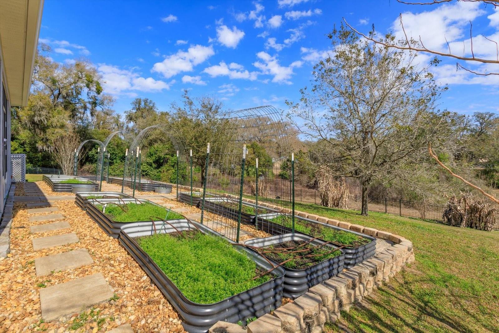 Image 44 of 49 For 30339 Plymouth Creek Circle