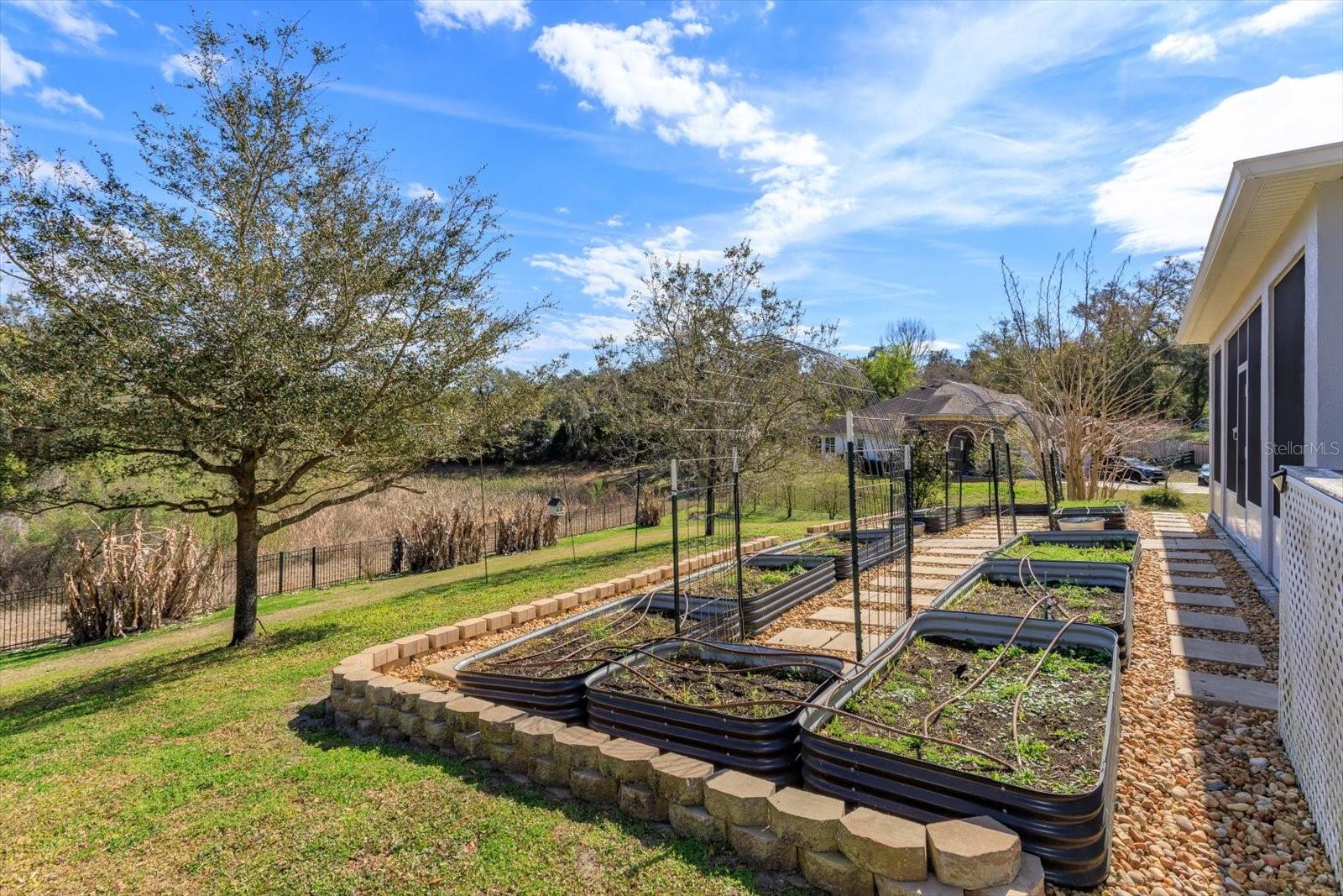 Image 45 of 49 For 30339 Plymouth Creek Circle