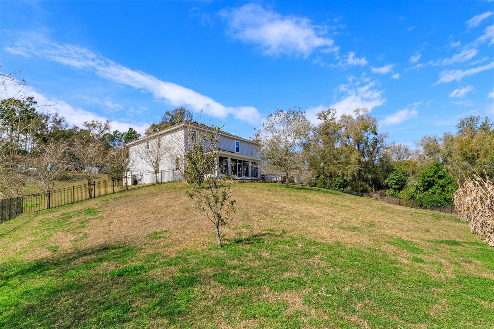 Image 48 of 49 For 30339 Plymouth Creek Circle