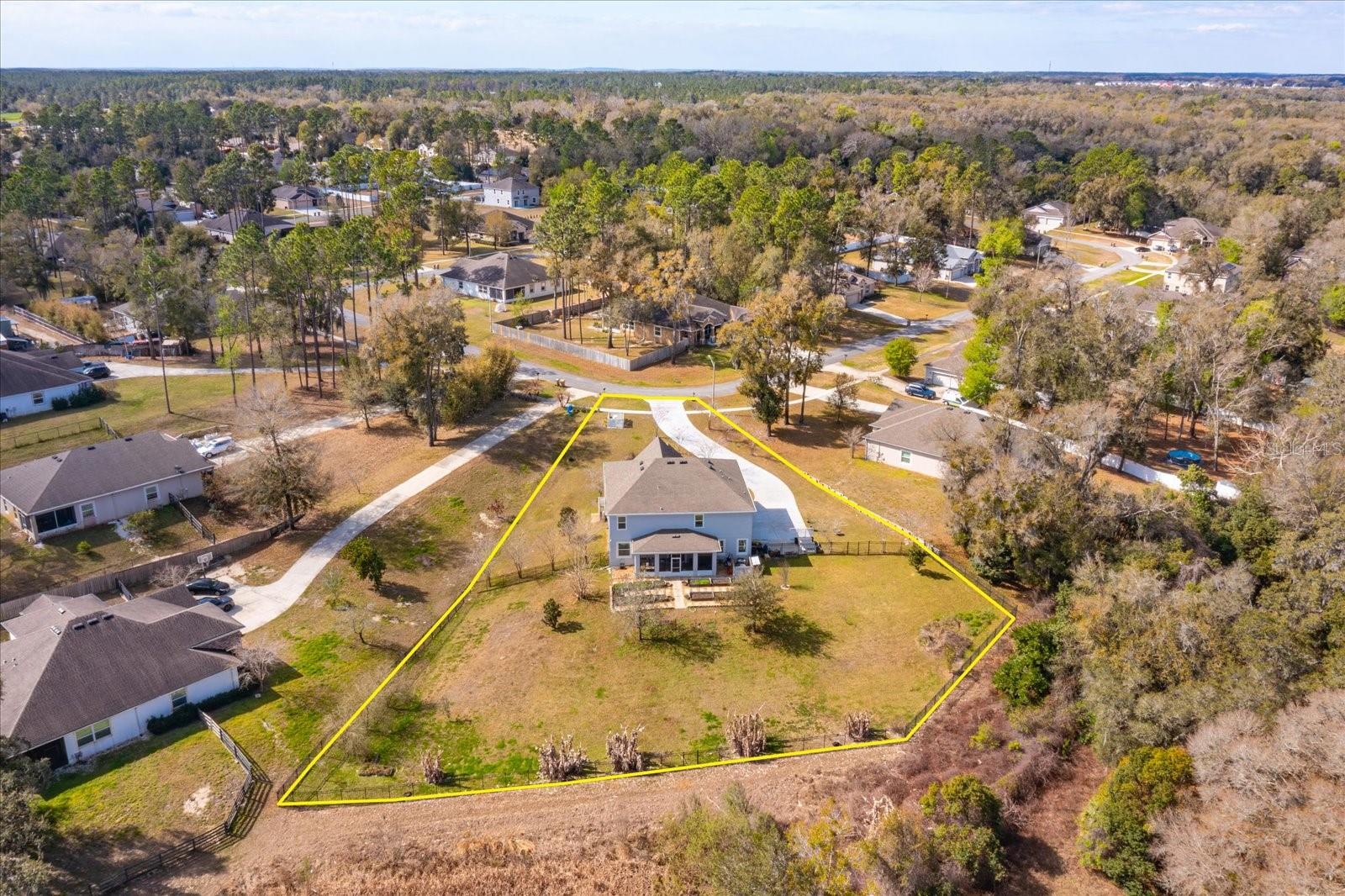 Image 6 of 49 For 30339 Plymouth Creek Circle