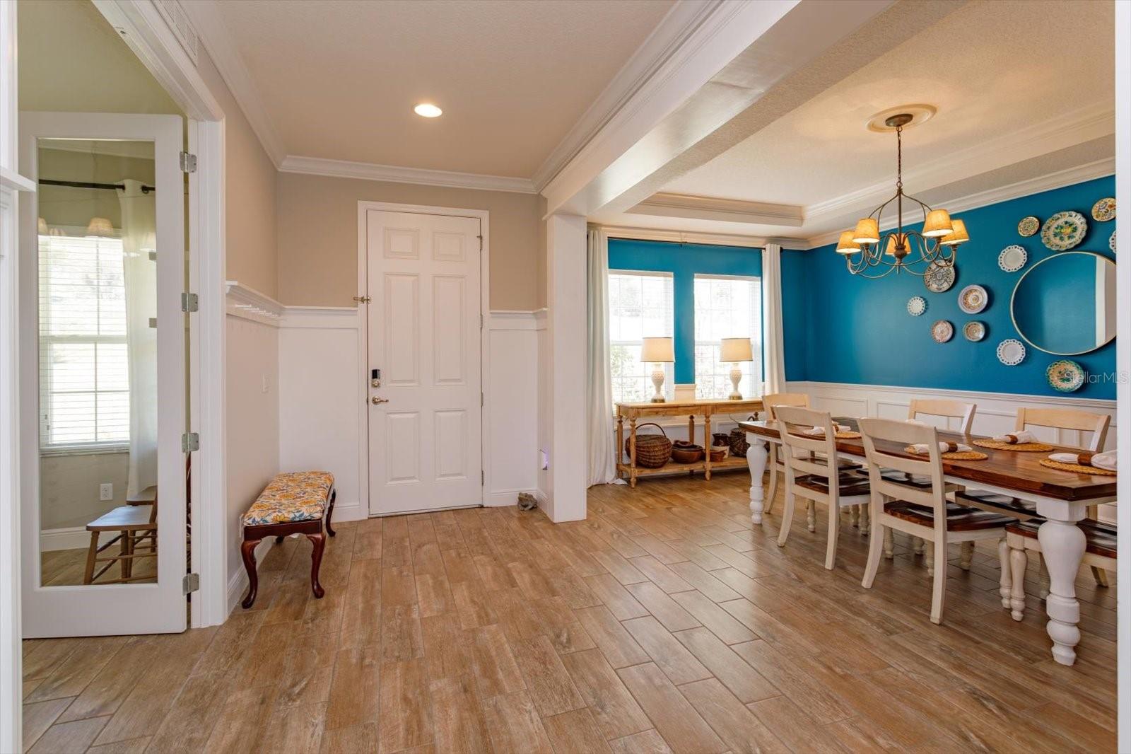 Image 7 of 49 For 30339 Plymouth Creek Circle