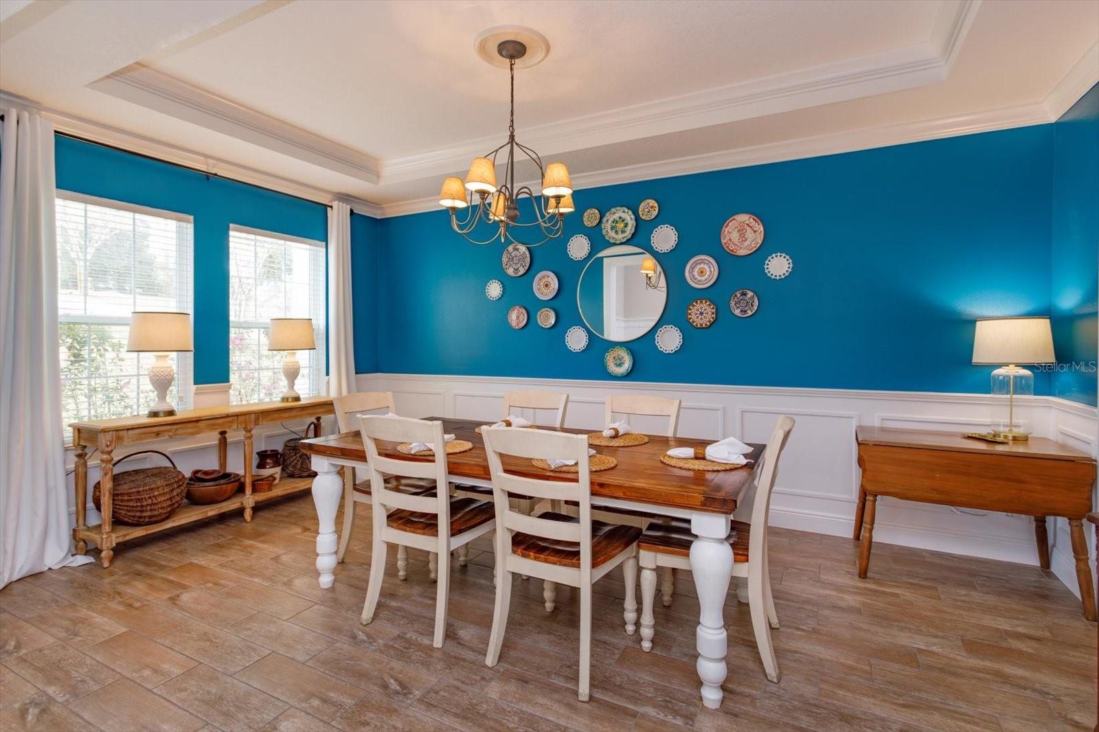 Image 9 of 49 For 30339 Plymouth Creek Circle