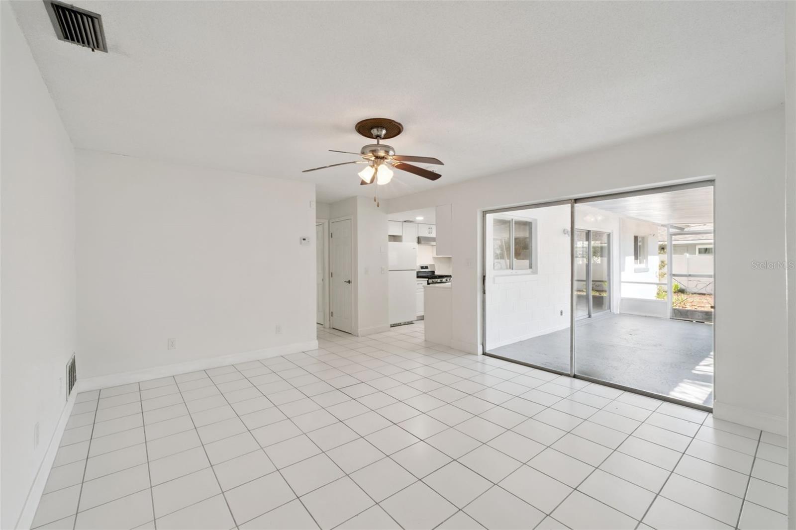 Image 10 of 26 For 2632 Talbot Road