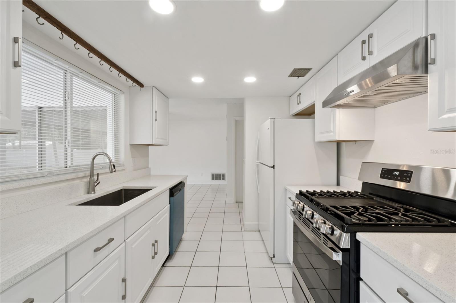 Image 13 of 26 For 2632 Talbot Road