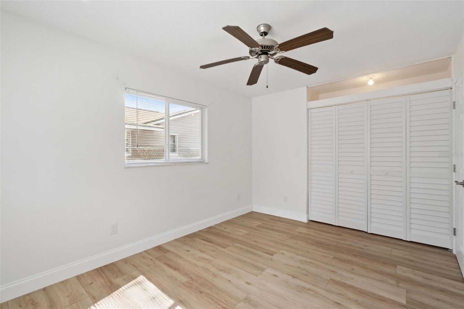 Image 15 of 26 For 2632 Talbot Road