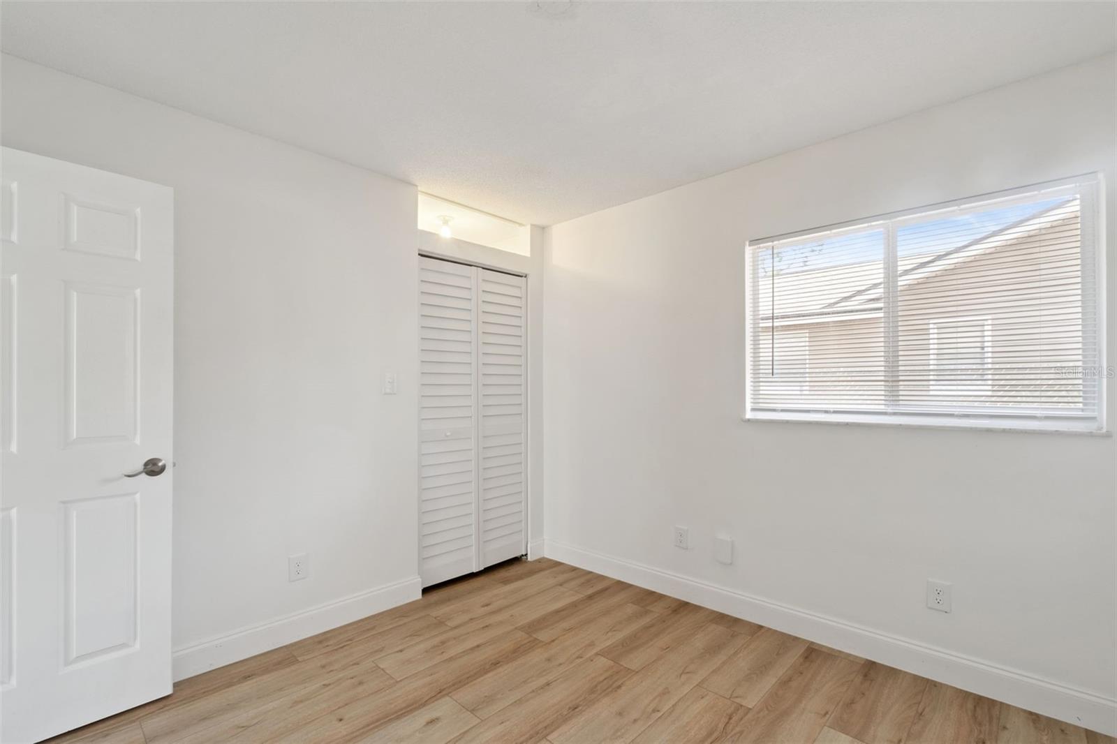 Image 16 of 26 For 2632 Talbot Road