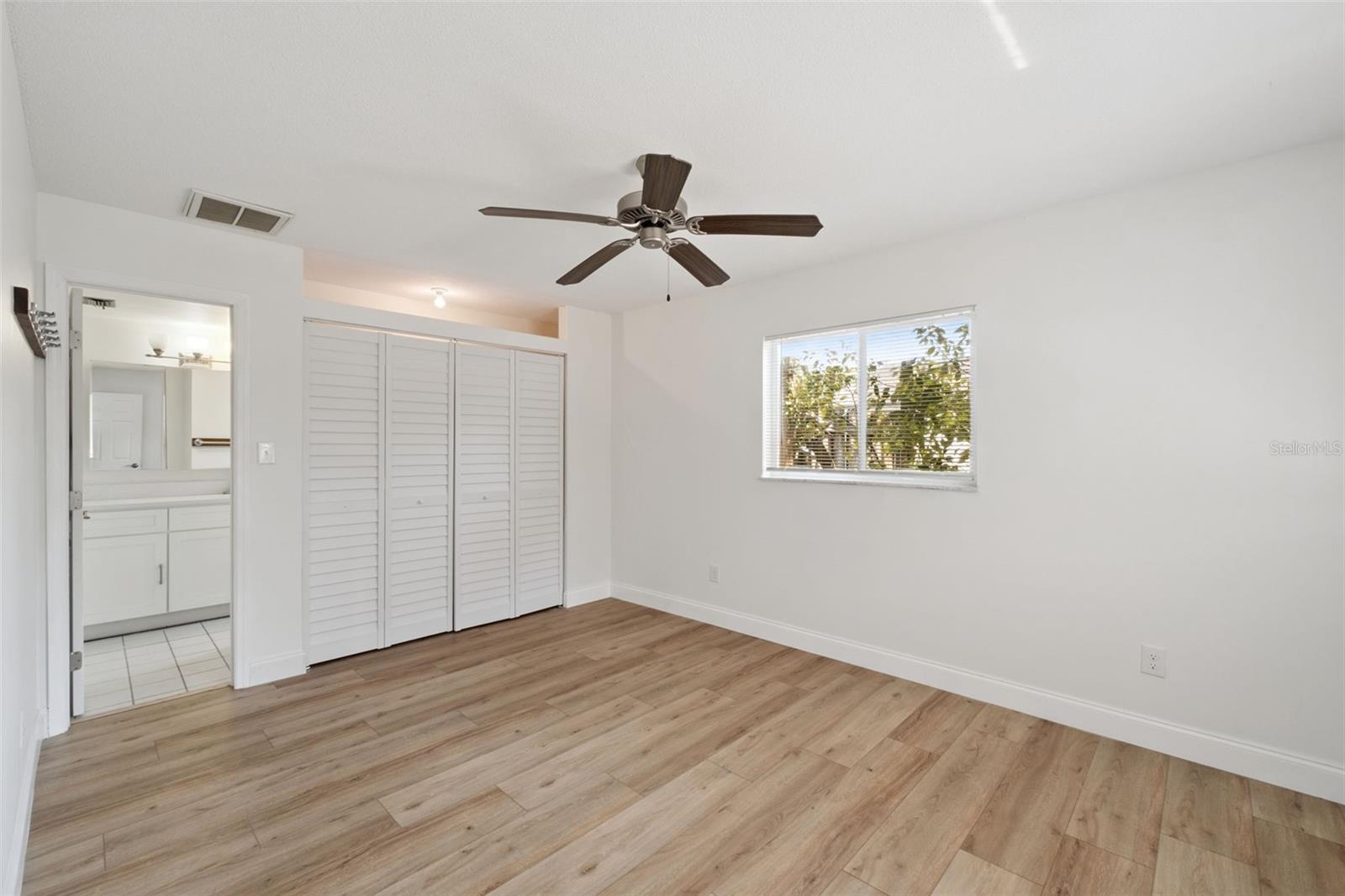 Image 18 of 26 For 2632 Talbot Road