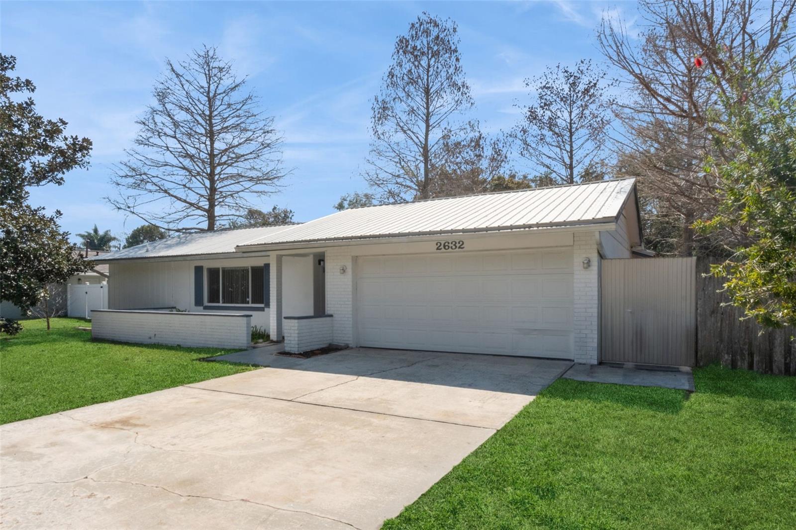 Image 2 of 26 For 2632 Talbot Road