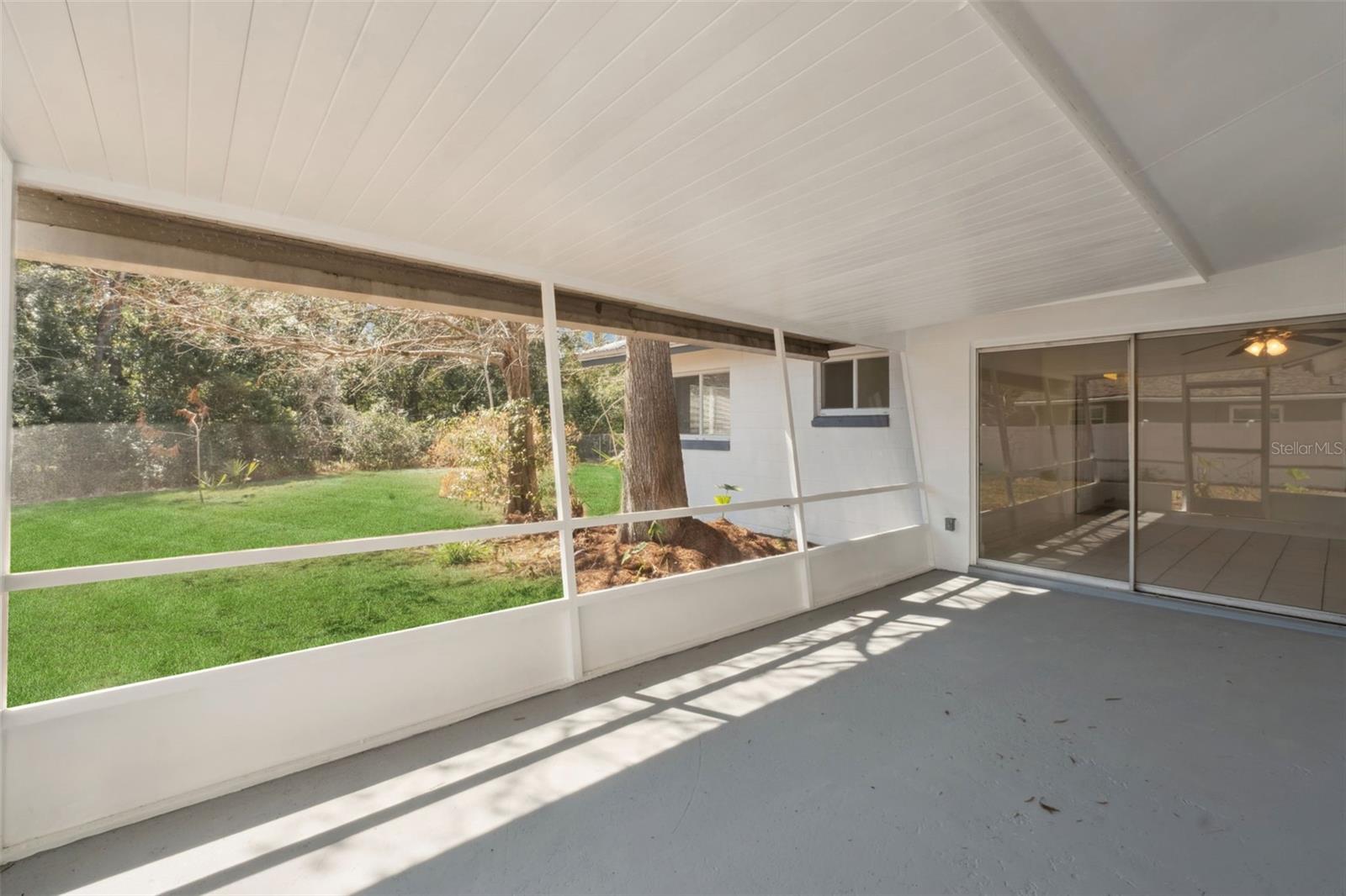 Image 22 of 26 For 2632 Talbot Road