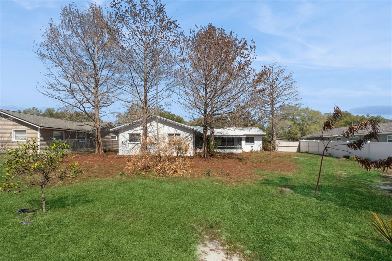 Image 25 of 26 For 2632 Talbot Road