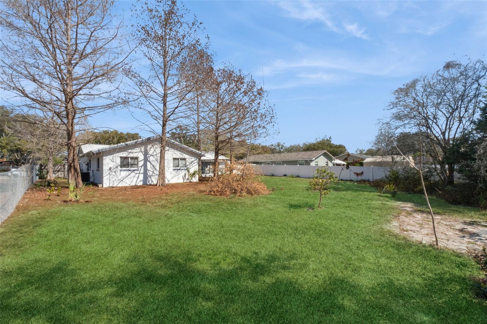 Image 26 of 26 For 2632 Talbot Road