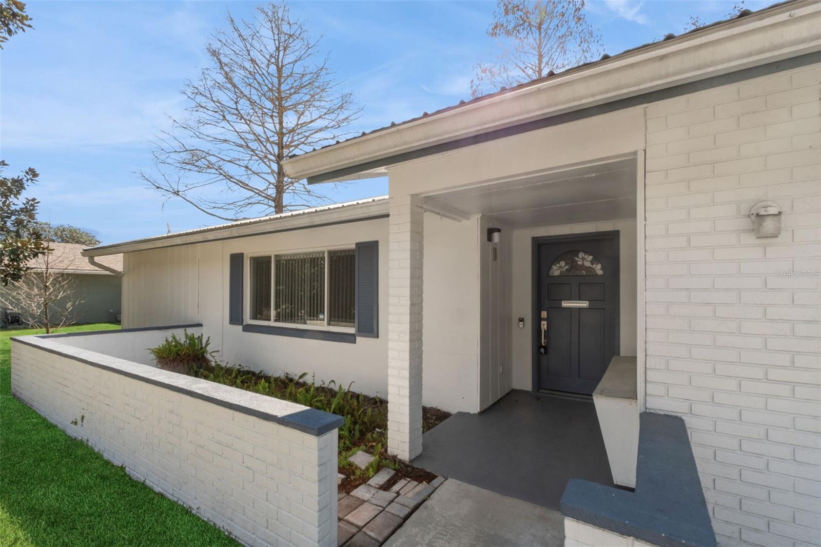 Image 3 of 26 For 2632 Talbot Road