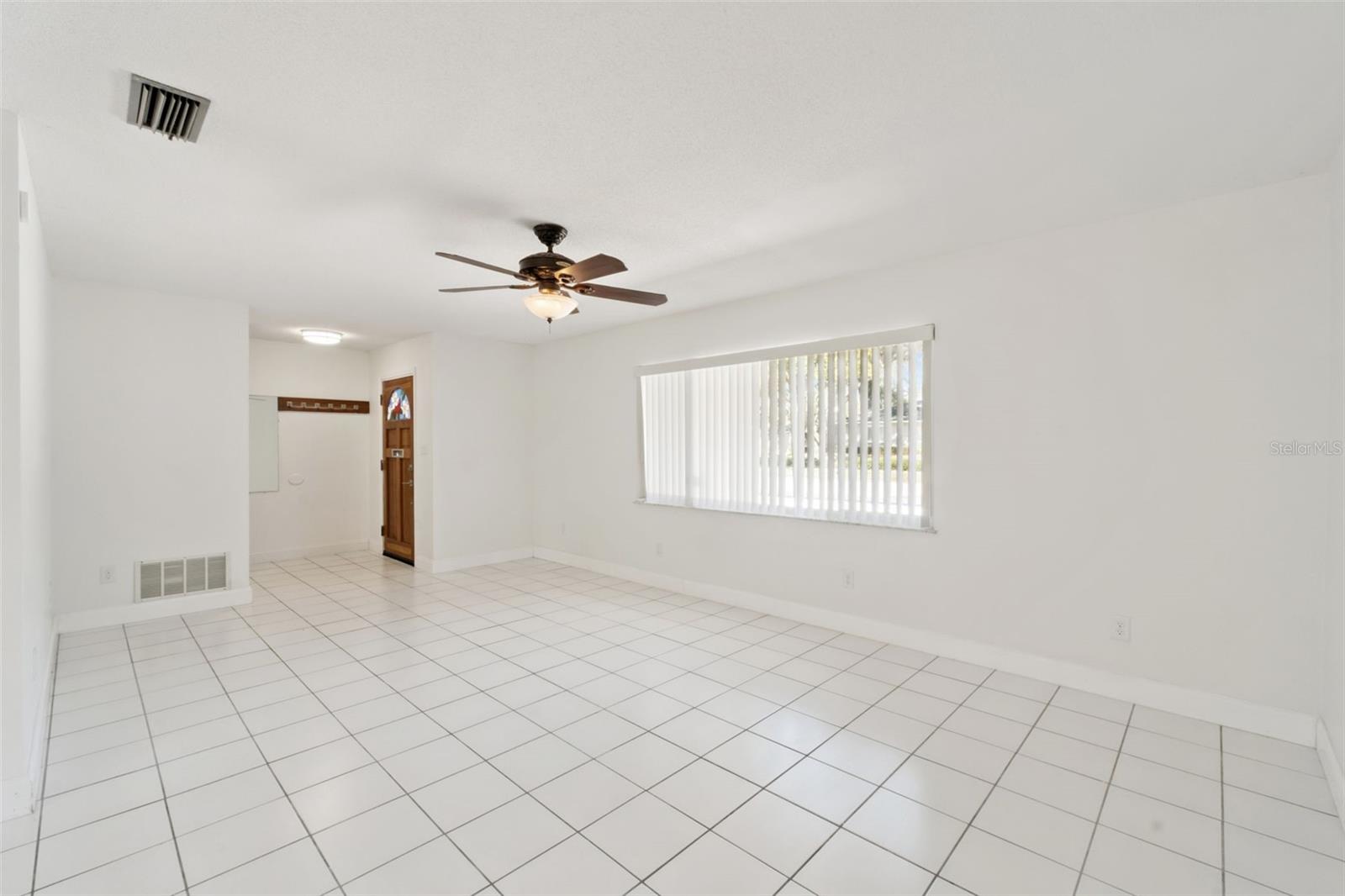 Image 5 of 26 For 2632 Talbot Road