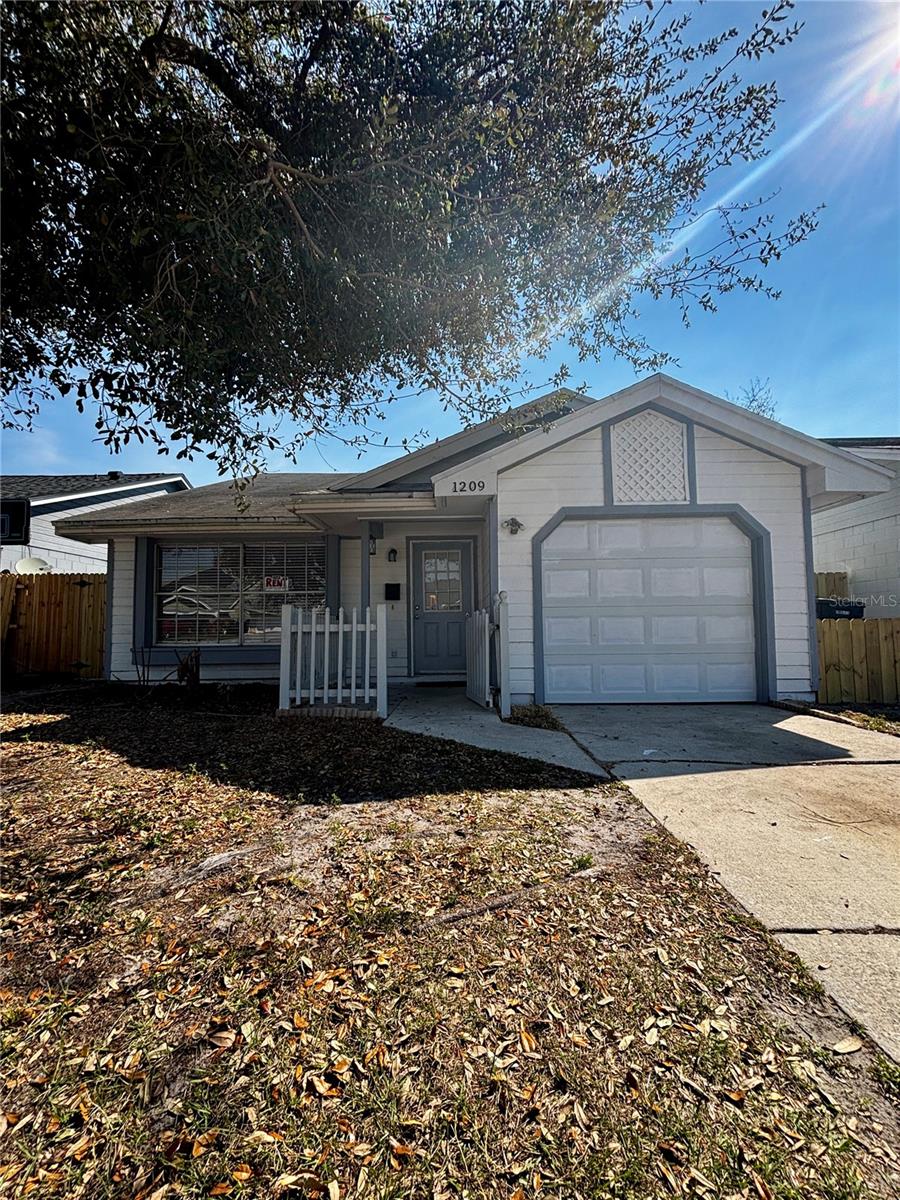 Details for 1209 Roma Court, ORLANDO, FL 32825