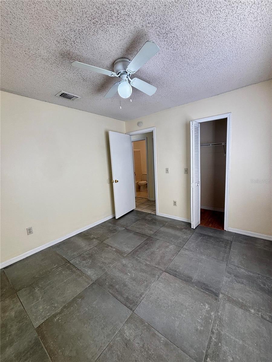 Image 11 of 23 For 1209 Roma Court