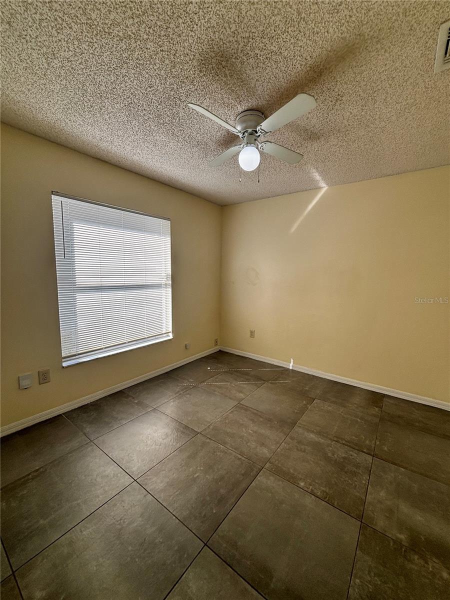 Image 12 of 23 For 1209 Roma Court