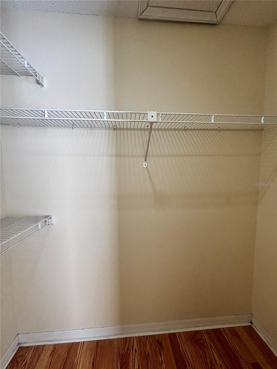 Image 13 of 23 For 1209 Roma Court