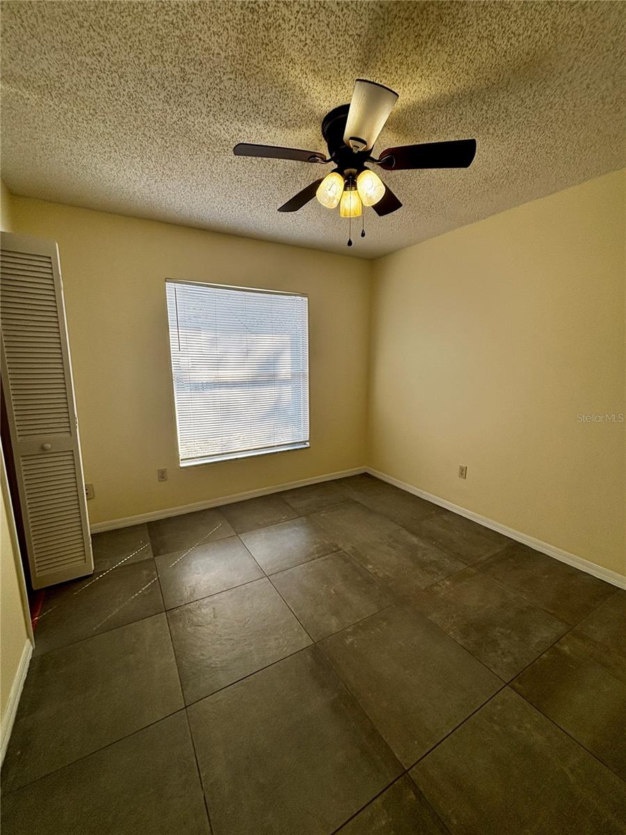 Image 16 of 23 For 1209 Roma Court