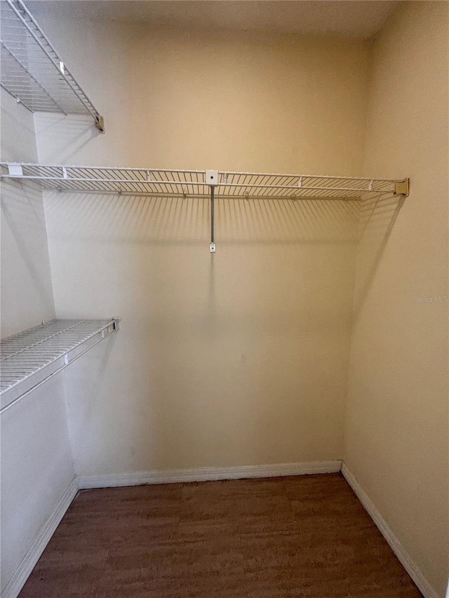 Image 17 of 23 For 1209 Roma Court