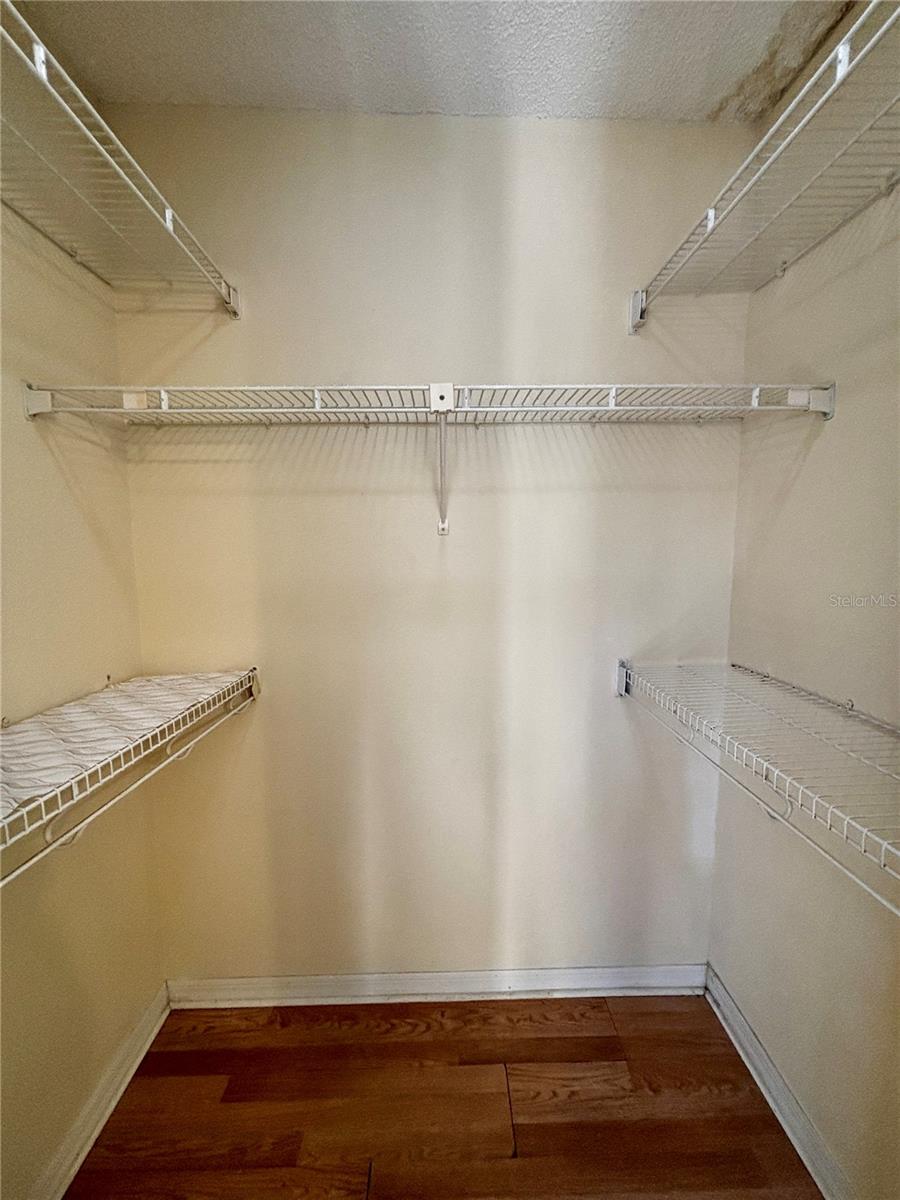 Image 21 of 23 For 1209 Roma Court