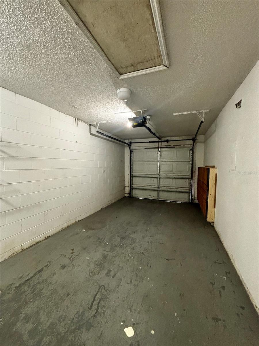 Image 23 of 23 For 1209 Roma Court