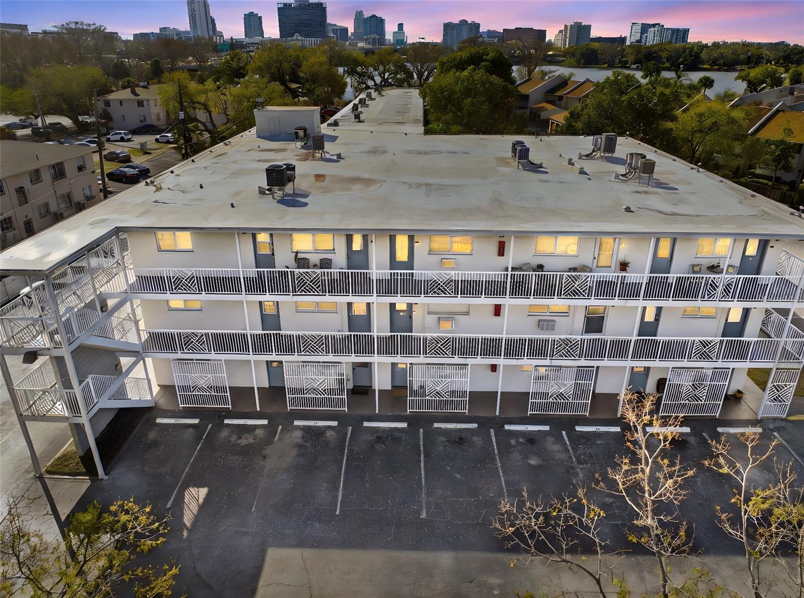 Details for 320 Lakeview Street 123, ORLANDO, FL 32804