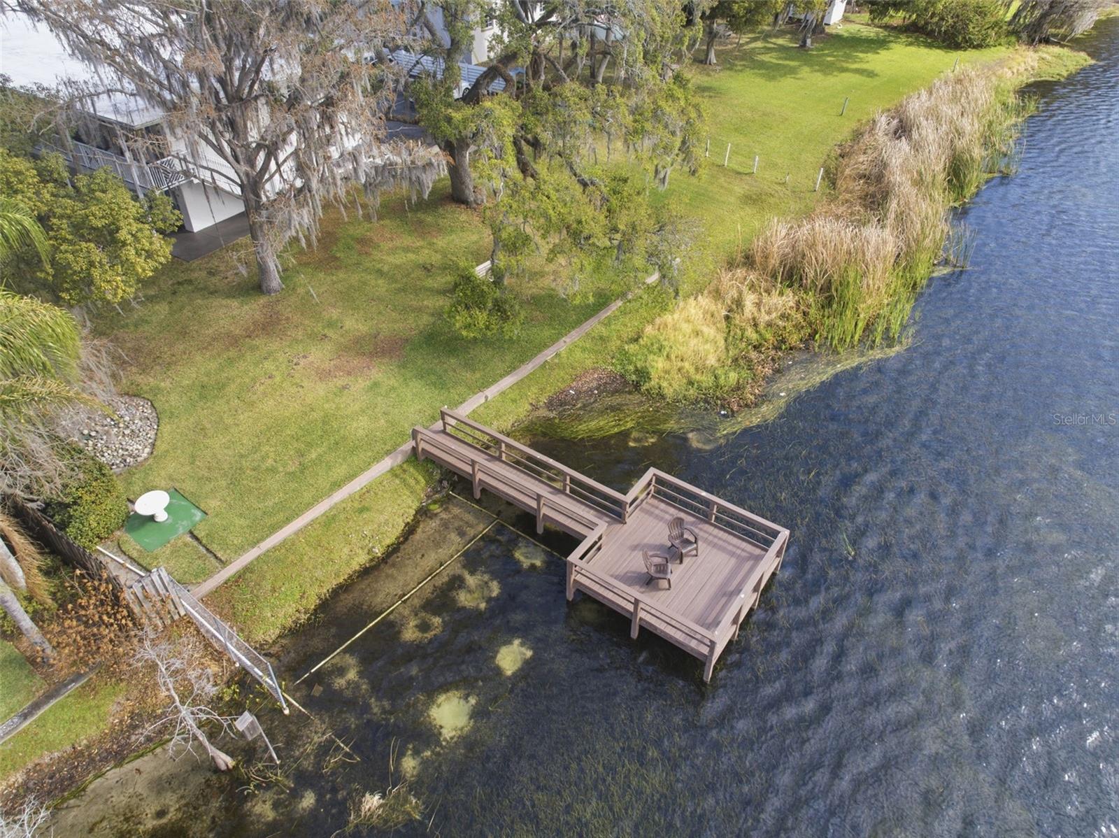 Image 10 of 47 For 320 Lakeview Street 123