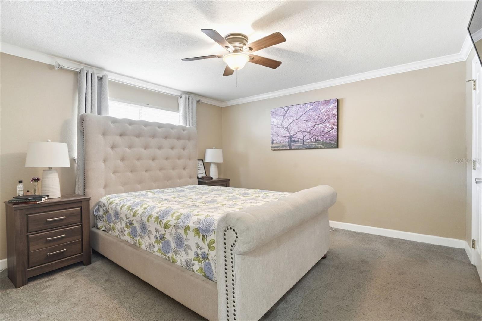 Image 36 of 47 For 320 Lakeview Street 123