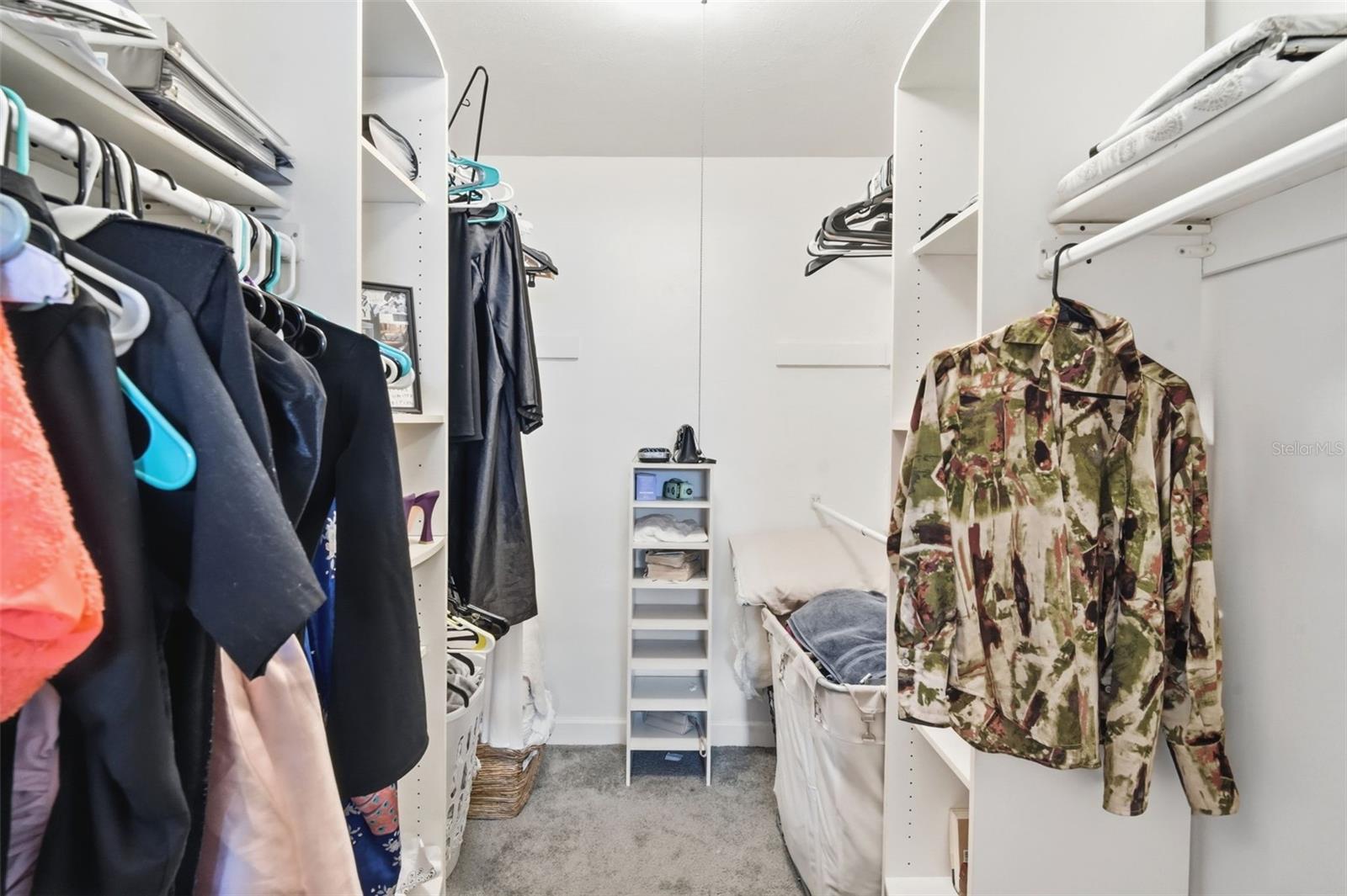 Image 40 of 47 For 320 Lakeview Street 123