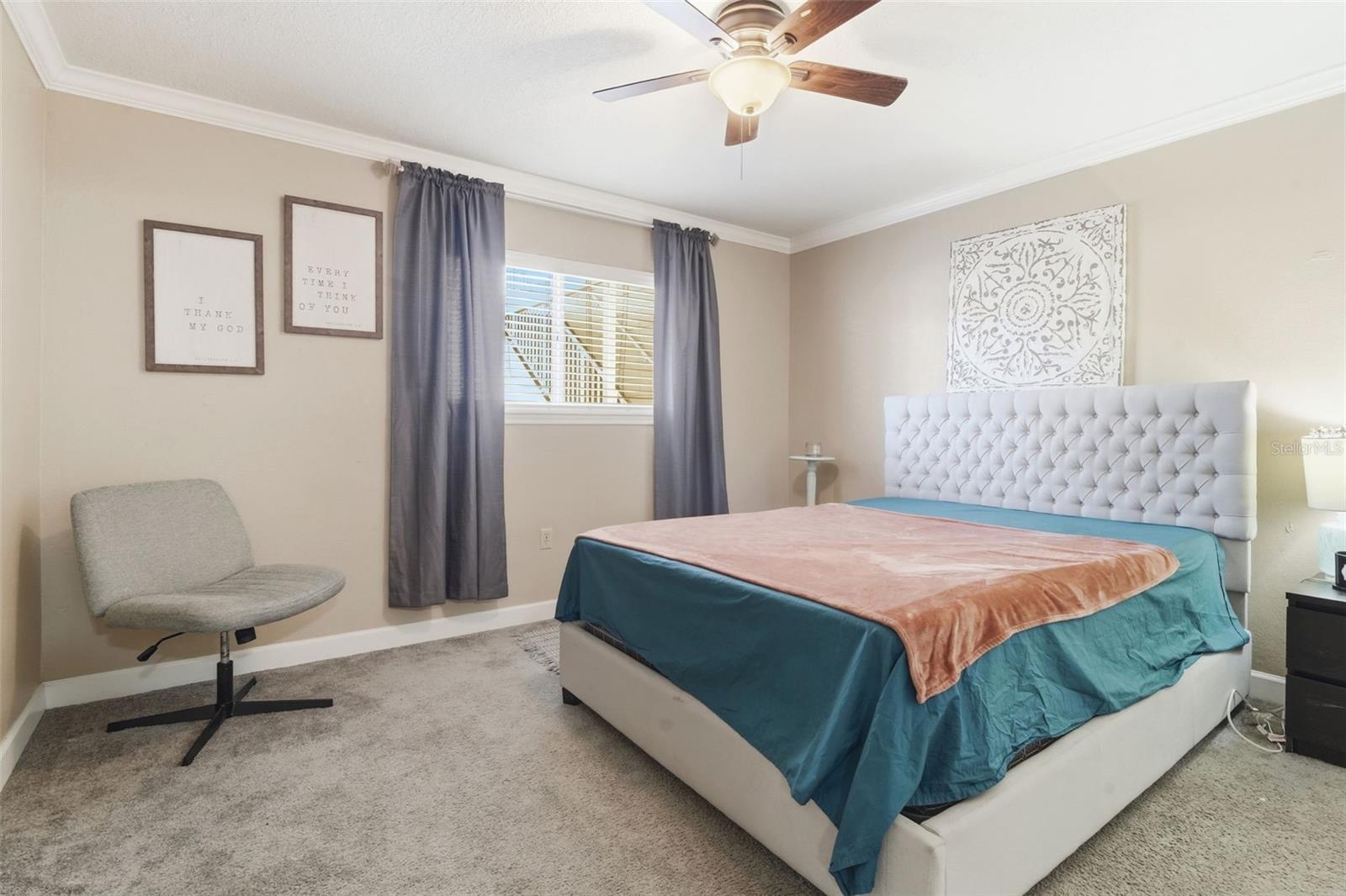 Image 41 of 47 For 320 Lakeview Street 123