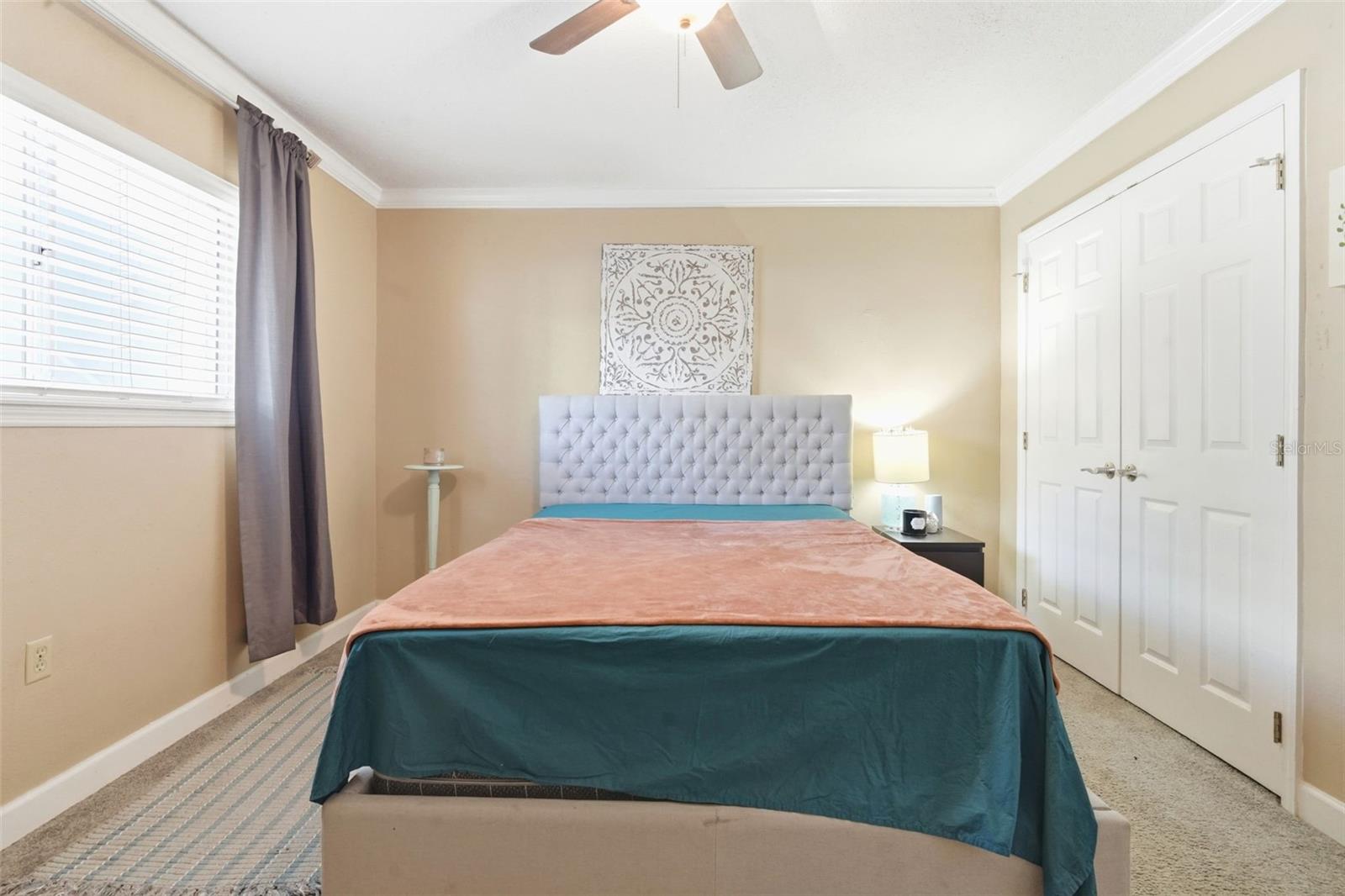 Image 43 of 47 For 320 Lakeview Street 123