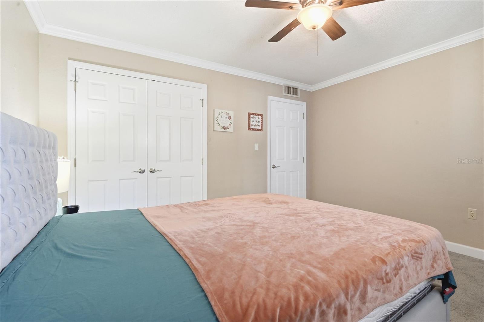 Image 44 of 47 For 320 Lakeview Street 123