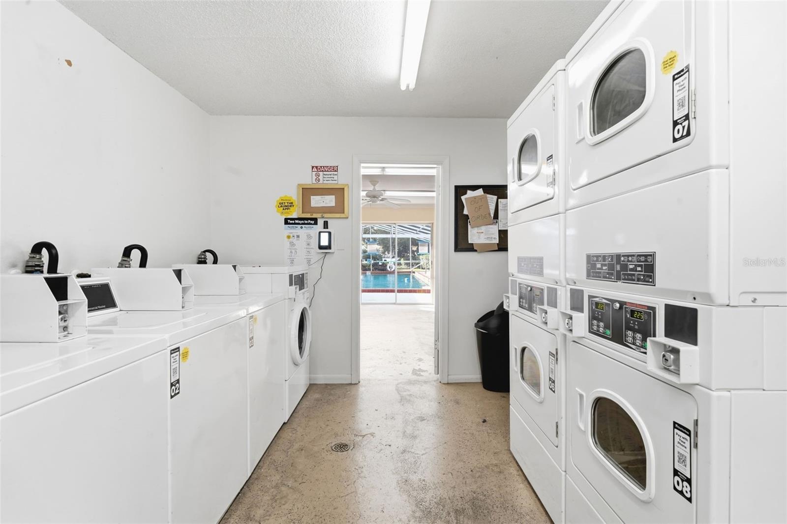 Image 47 of 47 For 320 Lakeview Street 123