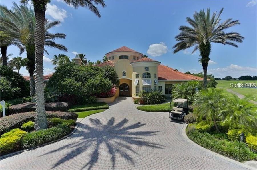 Details for 7210 Westpointe Boulevard 1312, ORLANDO, FL 32835