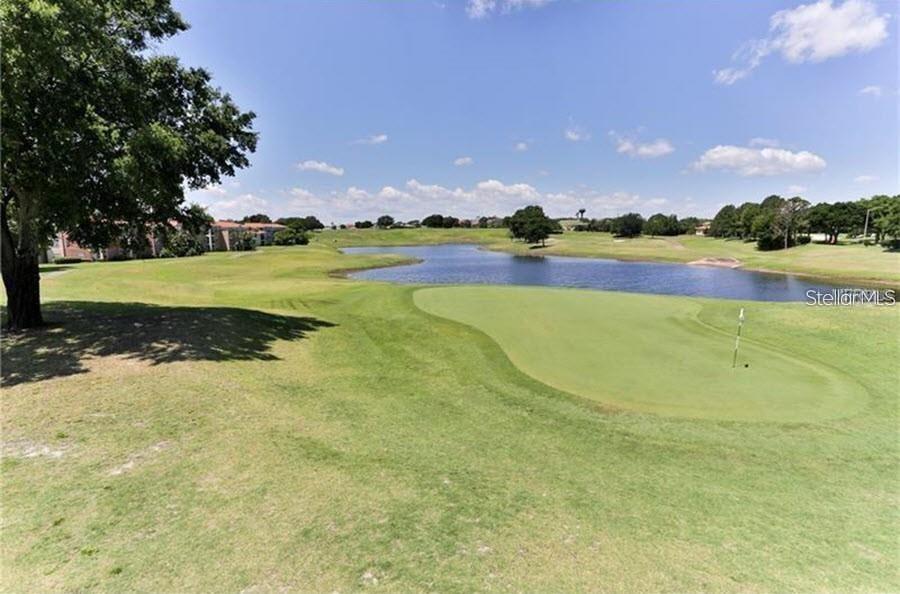 Image 4 of 6 For 7210 Westpointe Boulevard 1312