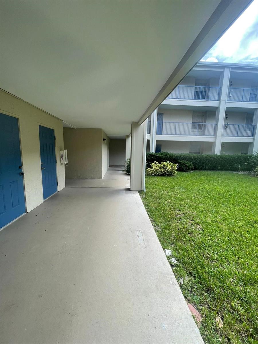 Image 5 of 6 For 7210 Westpointe Boulevard 1312