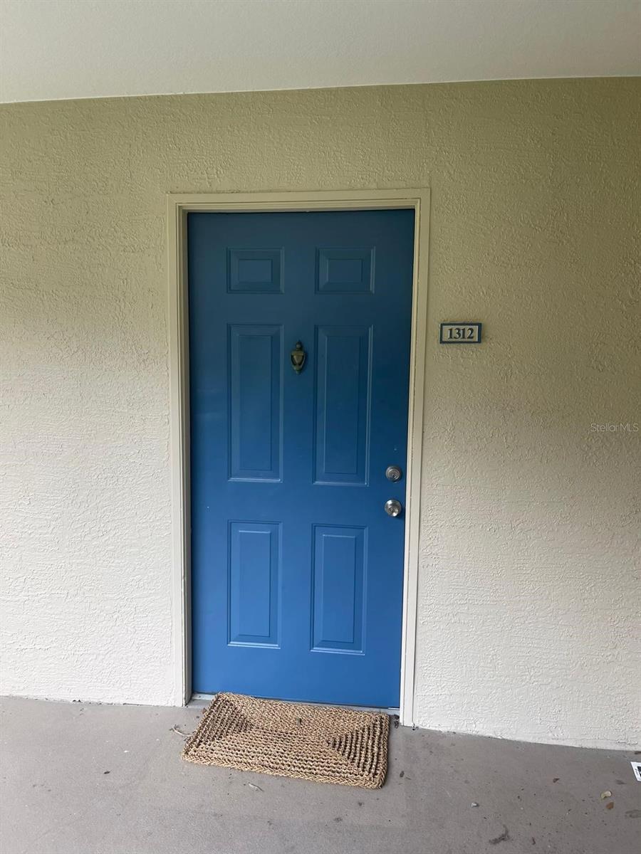 Image 6 of 6 For 7210 Westpointe Boulevard 1312