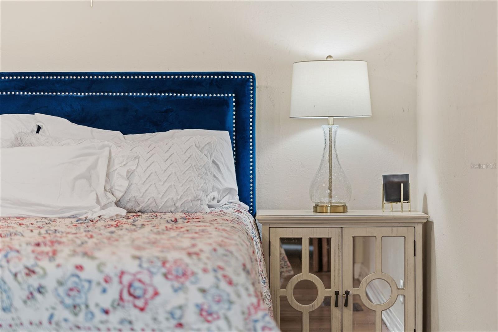 Image 23 of 46 For 748 Oak Drive