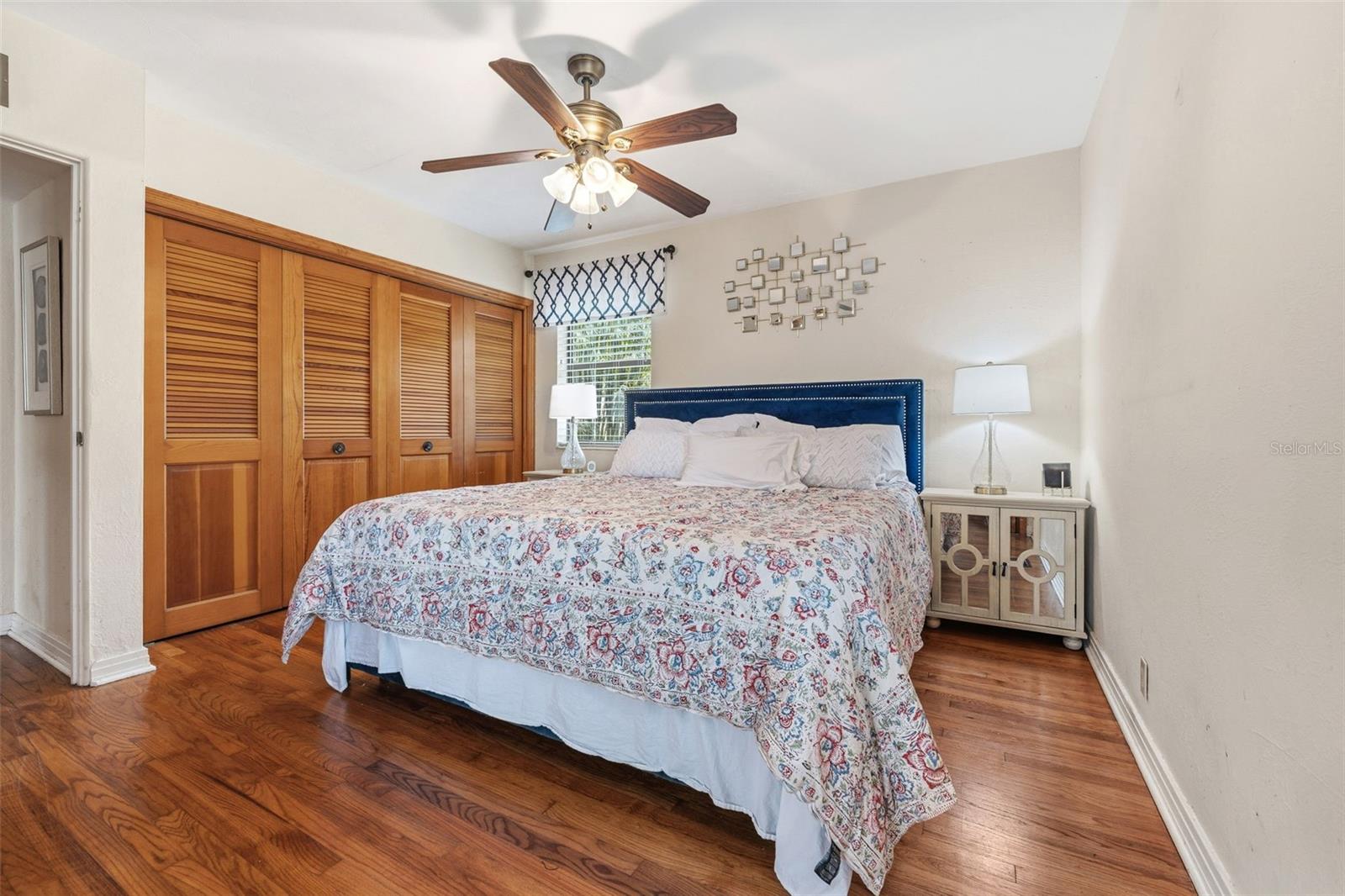 Image 24 of 46 For 748 Oak Drive