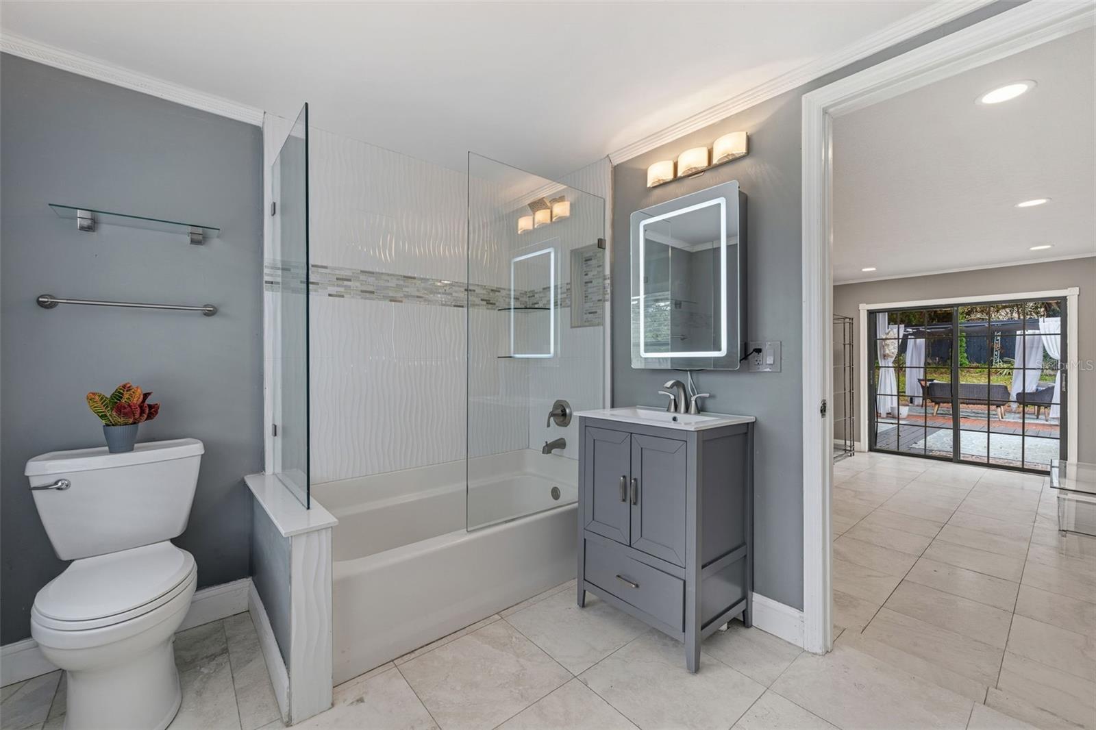 Image 30 of 46 For 748 Oak Drive