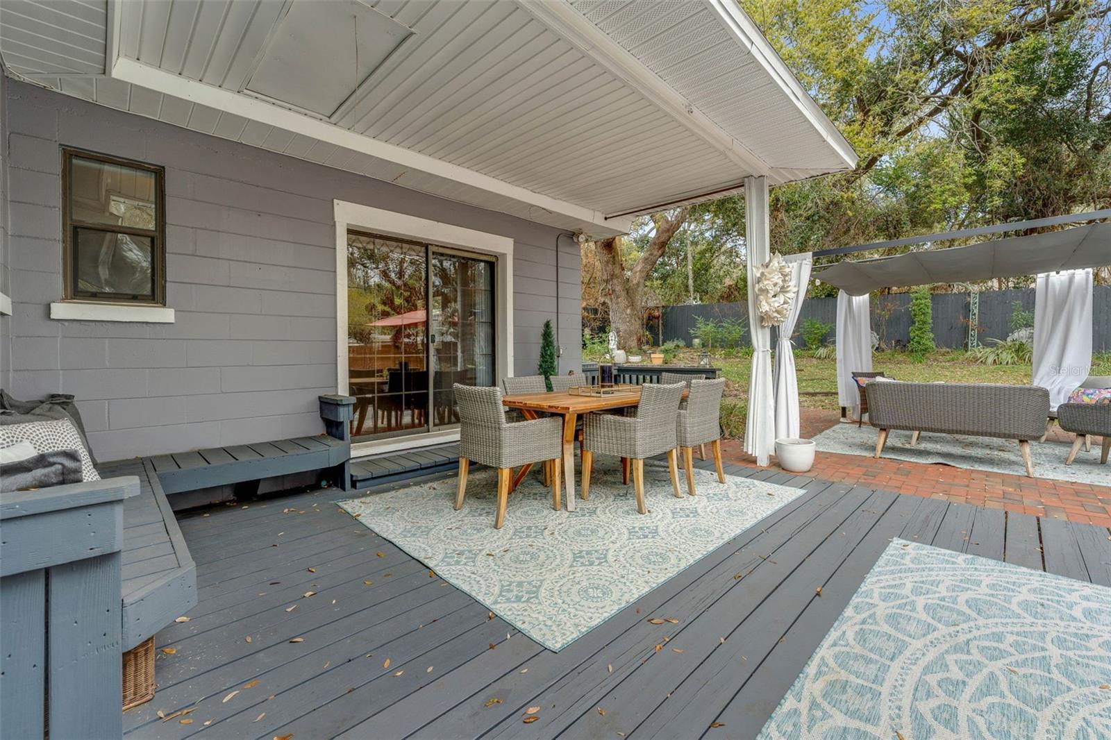 Image 33 of 46 For 748 Oak Drive