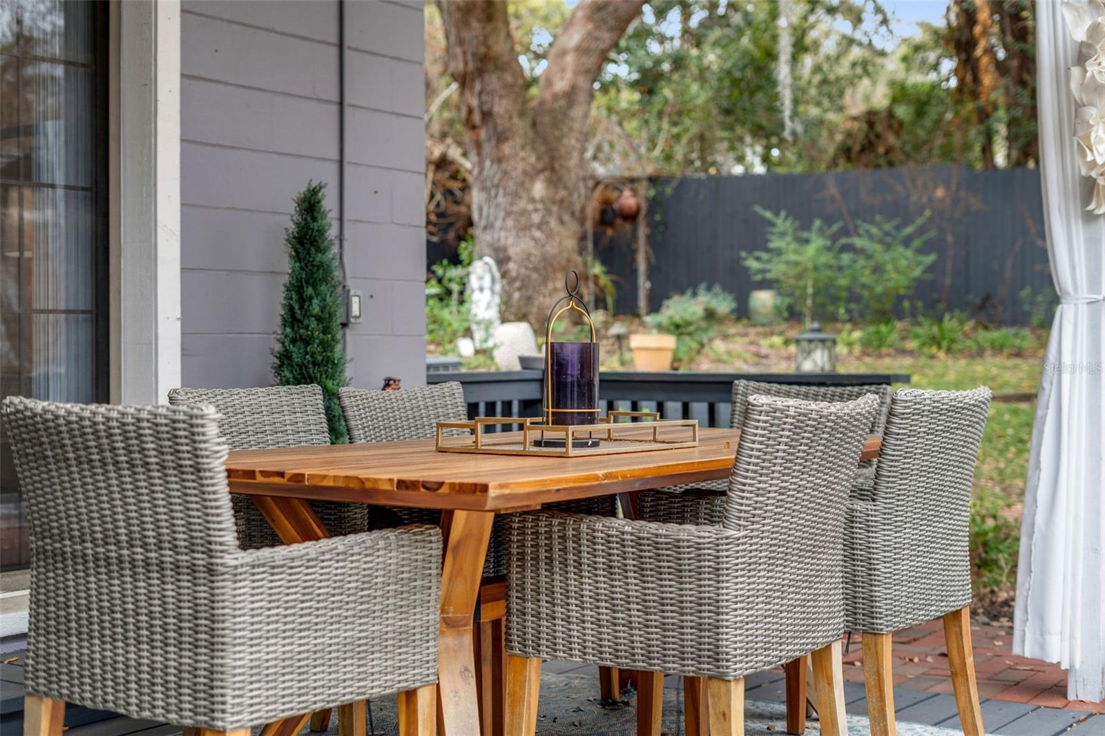 Image 34 of 46 For 748 Oak Drive