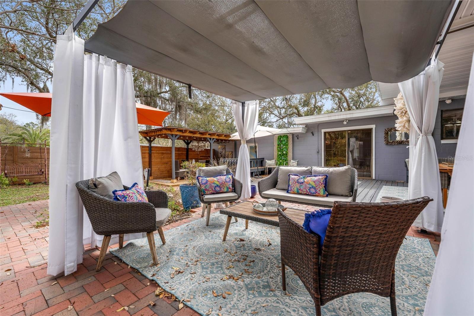 Image 35 of 46 For 748 Oak Drive