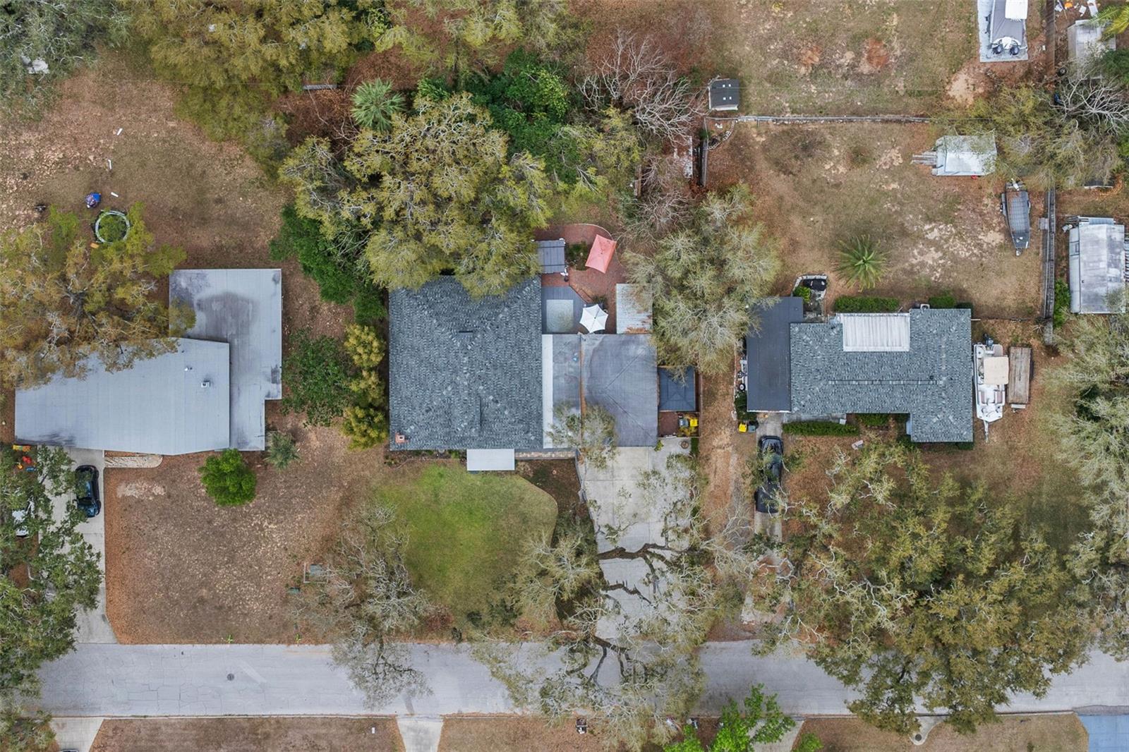 Image 42 of 46 For 748 Oak Drive