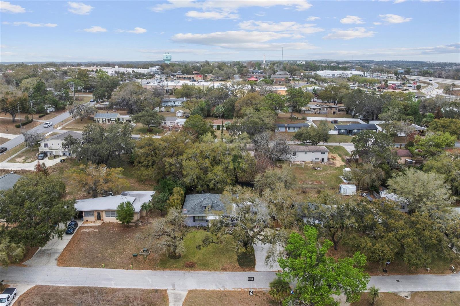 Image 43 of 46 For 748 Oak Drive