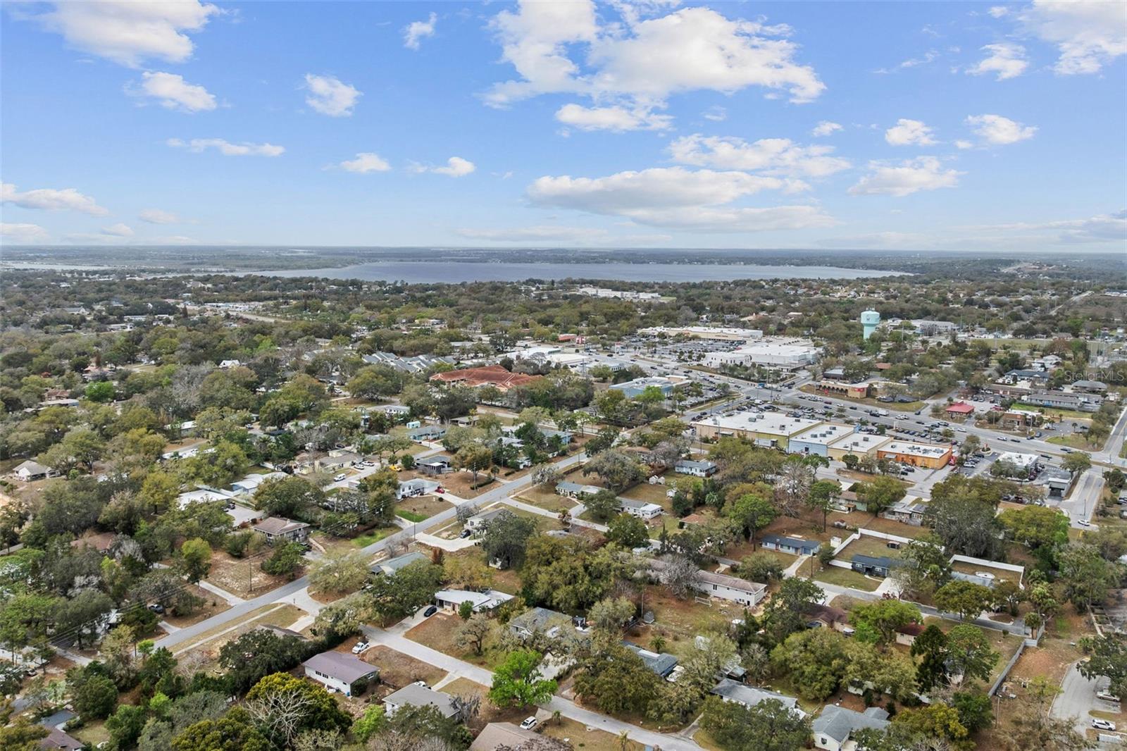 Image 46 of 46 For 748 Oak Drive